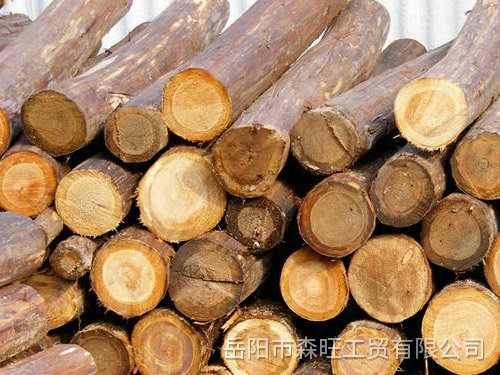 半成品1